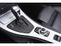 BMW 3-Serie Cabrio 320i High Executive, Origineel NL, NAP
