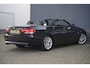 BMW 3-Serie Cabrio 320i High Executive, Origineel NL, NAP