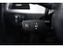 BMW 3-Serie Cabrio 320i High Executive, Origineel NL, NAP