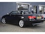 BMW 3-Serie Cabrio 320i High Executive, Origineel NL, NAP
