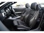 BMW 3-Serie Cabrio 320i High Executive, Origineel NL, NAP