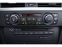 BMW 3-Serie Cabrio 320i High Executive, Origineel NL, NAP