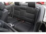 BMW 3-Serie Cabrio 320i High Executive, Origineel NL, NAP