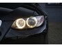 BMW 3-Serie Cabrio 320i High Executive, Origineel NL, NAP