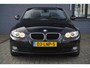 BMW 3-Serie Cabrio 320i High Executive, Origineel NL, NAP