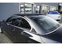 BMW 3-Serie Cabrio 320i High Executive, Origineel NL, NAP
