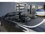 BMW 3-Serie Cabrio 320i High Executive, Origineel NL, NAP