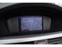 BMW 3-Serie Cabrio 320i High Executive, Origineel NL, NAP