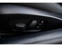 BMW 3-Serie Cabrio 320i High Executive, Origineel NL, NAP