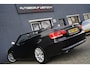 BMW 3-Serie Cabrio 320i High Executive, Origineel NL, NAP