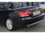 BMW 3-Serie Cabrio 320i High Executive, Origineel NL, NAP