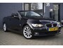 BMW 3-Serie Cabrio 320i High Executive, Origineel NL, NAP