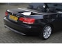 BMW 3-Serie Cabrio 320i High Executive, Origineel NL, NAP