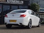 Opel Insignia 2.8 T OPC 4x4 NL-Auto|1e eigenaar