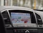 Opel Insignia 2.8 T OPC 4x4 NL-Auto|1e eigenaar
