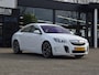 Opel Insignia 2.8 T OPC 4x4 NL-Auto|1e eigenaar