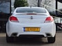 Opel Insignia 2.8 T OPC 4x4 NL-Auto|1e eigenaar