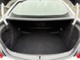 Opel Insignia 2.8 T OPC 4x4 NL-Auto|1e eigenaar