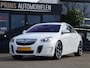 Opel Insignia 2.8 T OPC 4x4 NL-Auto|1e eigenaar