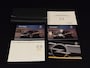 Opel Insignia 2.8 T OPC 4x4 NL-Auto|1e eigenaar