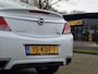 Opel Insignia 2.8 T OPC 4x4 NL-Auto|1e eigenaar