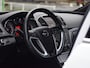 Opel Insignia 2.8 T OPC 4x4 NL-Auto|1e eigenaar