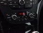 Opel Insignia 2.8 T OPC 4x4 NL-Auto|1e eigenaar