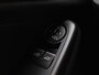 Ford Fiesta ST-Line 100 pk 5-deurs I Navigatie I Cruise Control I Climate Control I Privacy Glass I Lichtmetalen velgen 17 inch