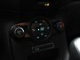 Ford Fiesta ST-Line 100 pk 5-deurs I Navigatie I Cruise Control I Climate Control I Privacy Glass I Lichtmetalen velgen 17 inch
