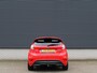 Ford Fiesta ST-Line 100 pk 5-deurs I Navigatie I Cruise Control I Climate Control I Privacy Glass I Lichtmetalen velgen 17 inch