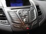 Ford Fiesta ST-Line 100 pk 5-deurs I Navigatie I Cruise Control I Climate Control I Privacy Glass I Lichtmetalen velgen 17 inch