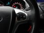 Ford Fiesta ST-Line 100 pk 5-deurs I Navigatie I Cruise Control I Climate Control I Privacy Glass I Lichtmetalen velgen 17 inch