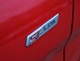 Ford Fiesta ST-Line 100 pk 5-deurs I Navigatie I Cruise Control I Climate Control I Privacy Glass I Lichtmetalen velgen 17 inch