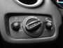 Ford Fiesta ST-Line 100 pk 5-deurs I Navigatie I Cruise Control I Climate Control I Privacy Glass I Lichtmetalen velgen 17 inch