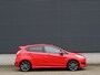 Ford Fiesta ST-Line 100 pk 5-deurs I Navigatie I Cruise Control I Climate Control I Privacy Glass I Lichtmetalen velgen 17 inch