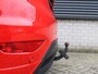 Ford Fiesta ST-Line 100 pk 5-deurs I Navigatie I Cruise Control I Climate Control I Privacy Glass I Lichtmetalen velgen 17 inch