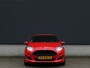 Ford Fiesta ST-Line 100 pk 5-deurs I Navigatie I Cruise Control I Climate Control I Privacy Glass I Lichtmetalen velgen 17 inch