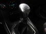 Ford Fiesta ST-Line 100 pk 5-deurs I Navigatie I Cruise Control I Climate Control I Privacy Glass I Lichtmetalen velgen 17 inch