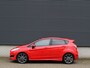 Ford Fiesta ST-Line 100 pk 5-deurs I Navigatie I Cruise Control I Climate Control I Privacy Glass I Lichtmetalen velgen 17 inch