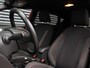 Ford Fiesta ST-Line 100 pk 5-deurs I Navigatie I Cruise Control I Climate Control I Privacy Glass I Lichtmetalen velgen 17 inch