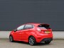 Ford Fiesta ST-Line 100 pk 5-deurs I Navigatie I Cruise Control I Climate Control I Privacy Glass I Lichtmetalen velgen 17 inch