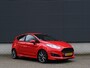 Ford Fiesta ST-Line 100 pk 5-deurs I Navigatie I Cruise Control I Climate Control I Privacy Glass I Lichtmetalen velgen 17 inch