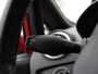 Ford Fiesta ST-Line 100 pk 5-deurs I Navigatie I Cruise Control I Climate Control I Privacy Glass I Lichtmetalen velgen 17 inch