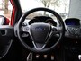 Ford Fiesta ST-Line 100 pk 5-deurs I Navigatie I Cruise Control I Climate Control I Privacy Glass I Lichtmetalen velgen 17 inch