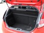 Ford Fiesta ST-Line 100 pk 5-deurs I Navigatie I Cruise Control I Climate Control I Privacy Glass I Lichtmetalen velgen 17 inch