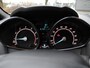 Ford Fiesta ST-Line 100 pk 5-deurs I Navigatie I Cruise Control I Climate Control I Privacy Glass I Lichtmetalen velgen 17 inch