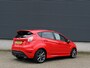 Ford Fiesta ST-Line 100 pk 5-deurs I Navigatie I Cruise Control I Climate Control I Privacy Glass I Lichtmetalen velgen 17 inch