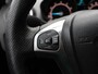 Ford Fiesta ST-Line 100 pk 5-deurs I Navigatie I Cruise Control I Climate Control I Privacy Glass I Lichtmetalen velgen 17 inch