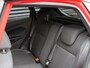 Ford Fiesta ST-Line 100 pk 5-deurs I Navigatie I Cruise Control I Climate Control I Privacy Glass I Lichtmetalen velgen 17 inch