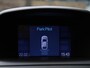 Ford Fiesta ST-Line 100 pk 5-deurs I Navigatie I Cruise Control I Climate Control I Privacy Glass I Lichtmetalen velgen 17 inch